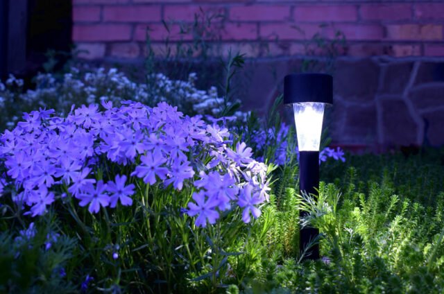 33++ Bilder beleuchten ohne strom , Gartenbeleuchtung ohne Strom 4 clevere Ideen für Ihre Gartenoase